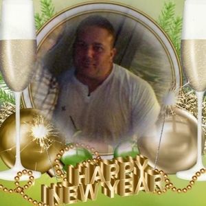 Meet your Posher, Joe